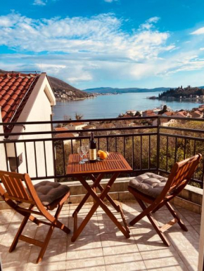 Boka Vista